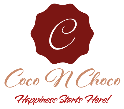 Coco N Choco